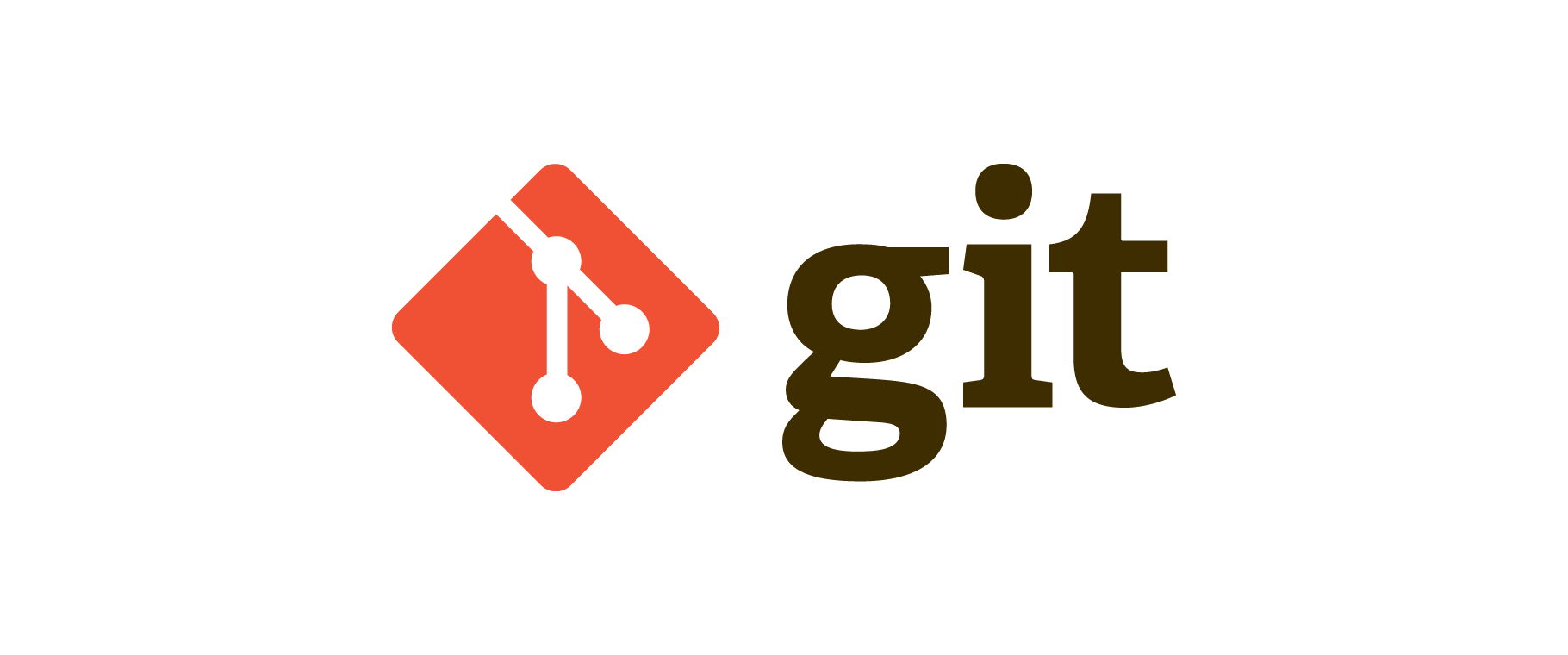 Cover Image for Git quickstart